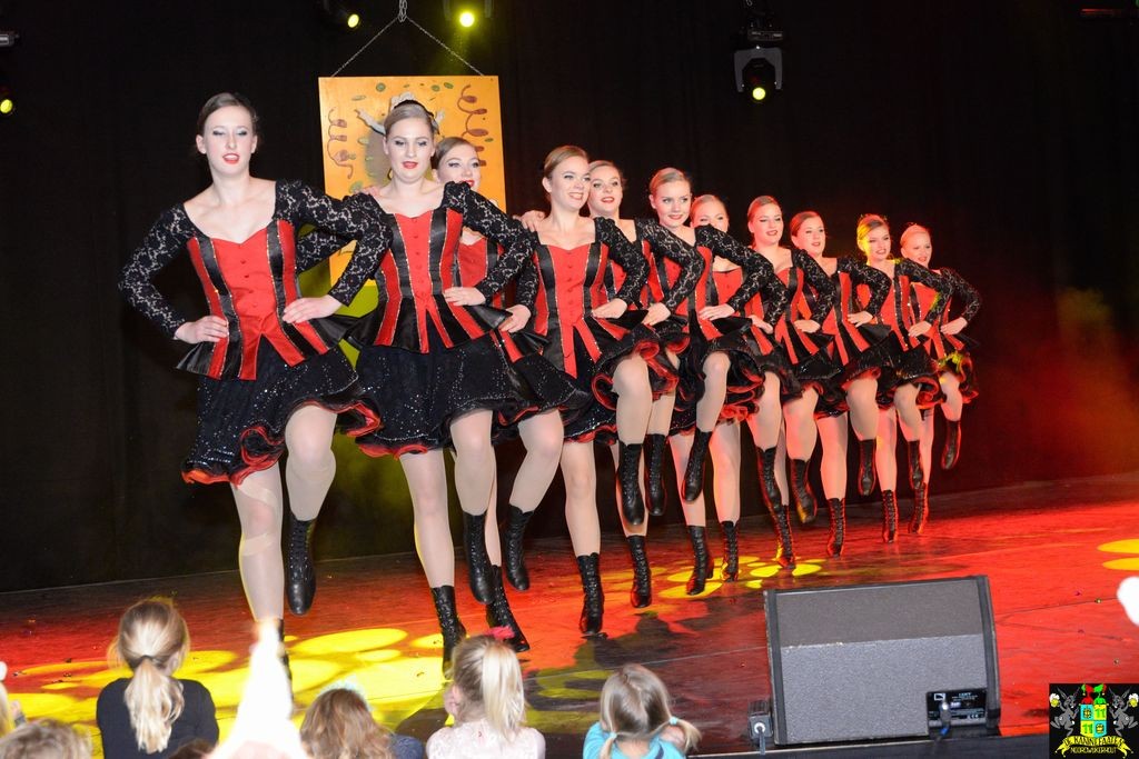 ../Images/Dansmarieke festival 2018 230.jpg